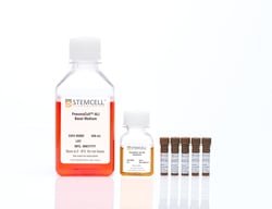 STEMCELL Technologies PneumaCult -ALI Medium with 6.5 mm Transwell Inserts,