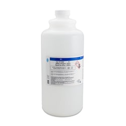 Hach Company REAGENT 1 2L SILICA/ 5500SC, Quantity: Each of 1