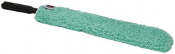 MSC Rubbermaid FGQ85000BK00 28-3/4