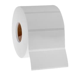 GA International NitroTAG – Cryogenic Barcode Labels for Liquid Nitrogen