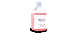 Ham's F12K (Kaighn's Nutrient Mixture F12) - Liquid