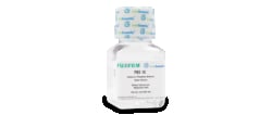 FUJIFILM BIOSCIENCES INC&nbsp;PBS 1X-Dulbecco's Phosphate Buffered Saline Solution - Liquid