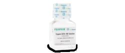 FUJIFILM BIOSCIENCES INC&nbsp;Trypsin EDTA 10X Solution - Liquid
