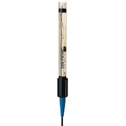 Cole-Parmer All-in-One pH/ATC Probe, Sealed/DJ/Epoxy; for Series, Quantity: