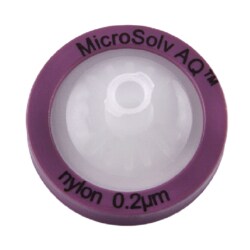 Microsolv Technology Corporation 25Mm .22Um Hplc Poly Fltr 1000, Quantity: