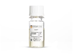 STEMCELL Technologies CloneR , Size: 10 mL, Quantity: Each of 1