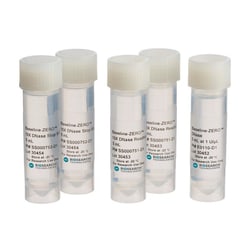 BIOSEARCH TECHNOLOGIES INC (Lucigen) Baseline-ZERO DNase, 5000 UDigest