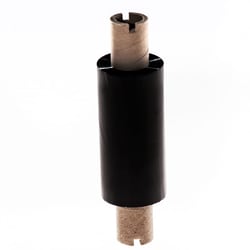 GA International Thermal-transfer, smudge and alcohol-proof resin ribbons