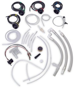 Hach Company&nbsp;MAINT KIT 5500SC