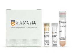STEMCELL Technologies RoboSep Mouse CD4+ T Cell Isolation Kit, For processing: