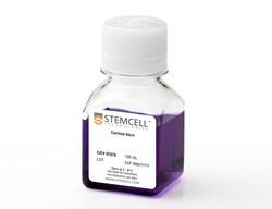 STEMCELL Technologies Carmine Alum, Size: 100 mL, Quantity: Each of 1