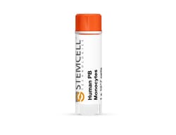 STEMCELL Technologies Human Peripheral Blood Monocytes, Frozen, 1 x 10^7