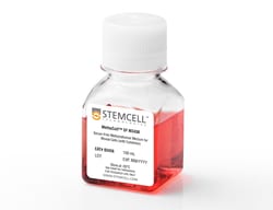 STEMCELL Technologies MethoCult SF M3436, Size: 100 mL, Quantity: Each