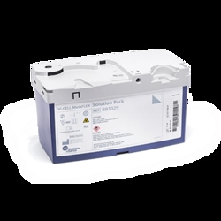 Beckman Coulter VI-CELL MetaFLEX Solution Pack, Quantity: Each of 1