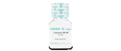 FUJIFILM BIOSCIENCES INC&nbsp;L-Glutamine Solution (200 mM)