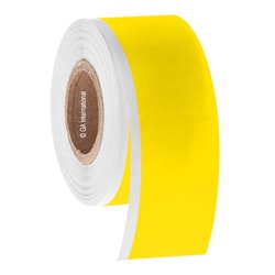 GA International MetaliTAPE™ – Cryogenic Tape for Metal Racks