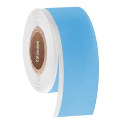 GA International MetaliTAPE™ – Cryogenic Tape for Metal Racks