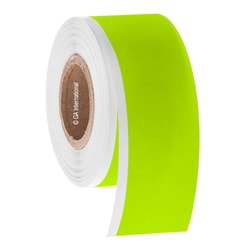 GA International MetaliTAPE™ – Cryogenic Tape for Metal Racks