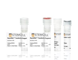 STEMCELL Technologies Resazurin (Sodium Salt), 5 g, Quantity: Each of 1