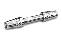 Waters Corp CORTECS C18 Column, 90Å, 2.7 µm, 4.6 mm X 50 mm, 1/pk, Quantity: