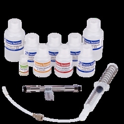 Microsolv Technology Corporation&nbsp;Hsq Kit Hplc Perf Qual Kit