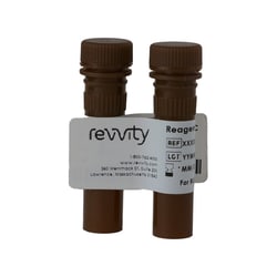 Revvity Health Sciences Inc ViaStain Calcein AM / PI Cell Viability Kit