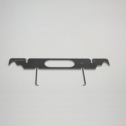 Leica Biosystems Adapter for Sakura-format instruments, Quantity: Each