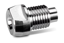 Waters X3 XBridge BEH Shield RP18 VanGuard Cartridge, 130A, Quantity: Pack