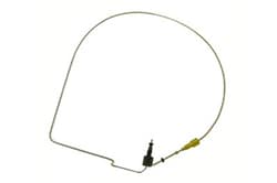 Waters Corp&nbsp;ASSY, INLET TUBE, BIO ACQUITY