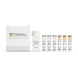 STEMCELL Technologies EasySep Human Whole Blood and Bone Marrow CD138 Positive