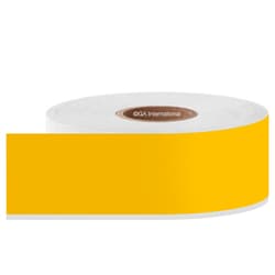 GA International Cryogenic Tape for Laboratory Use 1" x 50' / 25.4mm x