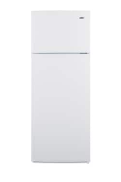 Felix Storch Inc ACCUCOLD REFRIGERATOR-FREEZERS 56.63IN, Quantity: Each