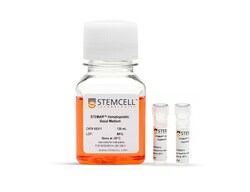 STEMCELL Technologies STEMdiff Hematopoietic Kit, Quantity: Each of 1