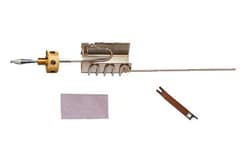 Waters Corp&nbsp;Column Stabilizer Kit, 50/100 mm