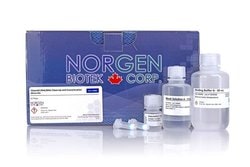 Norgen Biotek Corp&nbsp;CleanAll DNA/RNA Clean-Up and Concentration Micro Kit