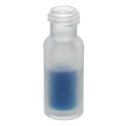 Microsolv Technology Corporation S Pp Screw 700Ul Lcm