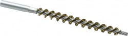 MSC Schaefer Brush 43607 4