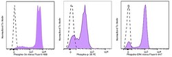 Biolegend Veri-Cells Phospho PBMC (MAPK/ERK Pathway), Quantity: Each of