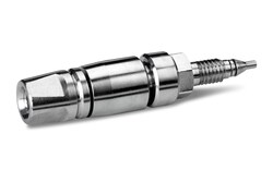 Waters Corp CORTECS C18 VanGuard Cartridge, 90Å, 2.7 µm, 2.1 mm X 5 mm,