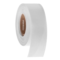 GA International Clear CryoSTUCK TAPE - Transparent Cryogenic Tape for
