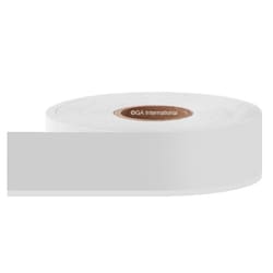 GA International&nbsp;Transparent Cryogenic Tape for Frozen Surfaces 0.75