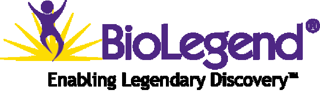 Biolegend TotalSeq -A0301 anti-mouse Hashtag 1 | Buy Online