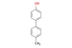 eMolecules​ 4-(4-Methylphenyl)phenol | 26191-64-0 | 1G | Purity: 98%, Quantity: