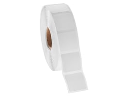 GA International ParafiTAG – Xylene Resistant Labels for Paraffin Wax Blocks,