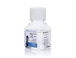 STEMCELL Technologies CryoStor CS10, Size: 50 mL, Quantity: Each of 1