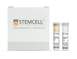 STEMCELL Technologies RoboSep Rat CD4+ T Cell Isolation Kit, For processing:
