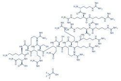 Selleck Chemical LLC GO-203 2mg 1222186-26-6, Quantity: Each of 1