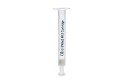 Waters Corp Oasis PRiME HLB 1 cc Vac Cartridge, 30 mg Sorbent per Cartridge,