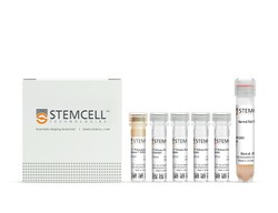 STEMCELL Technologies EasySep Release Mouse PE Positive Selection Kit,
