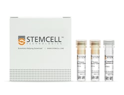 STEMCELL Technologies EasySep Human Pan-CD25 Positive Selection and Depletion